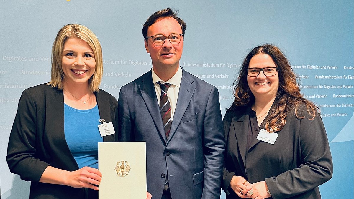 Stadt Papenburg Ansprechpartner