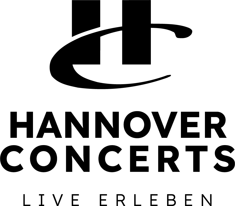 HC