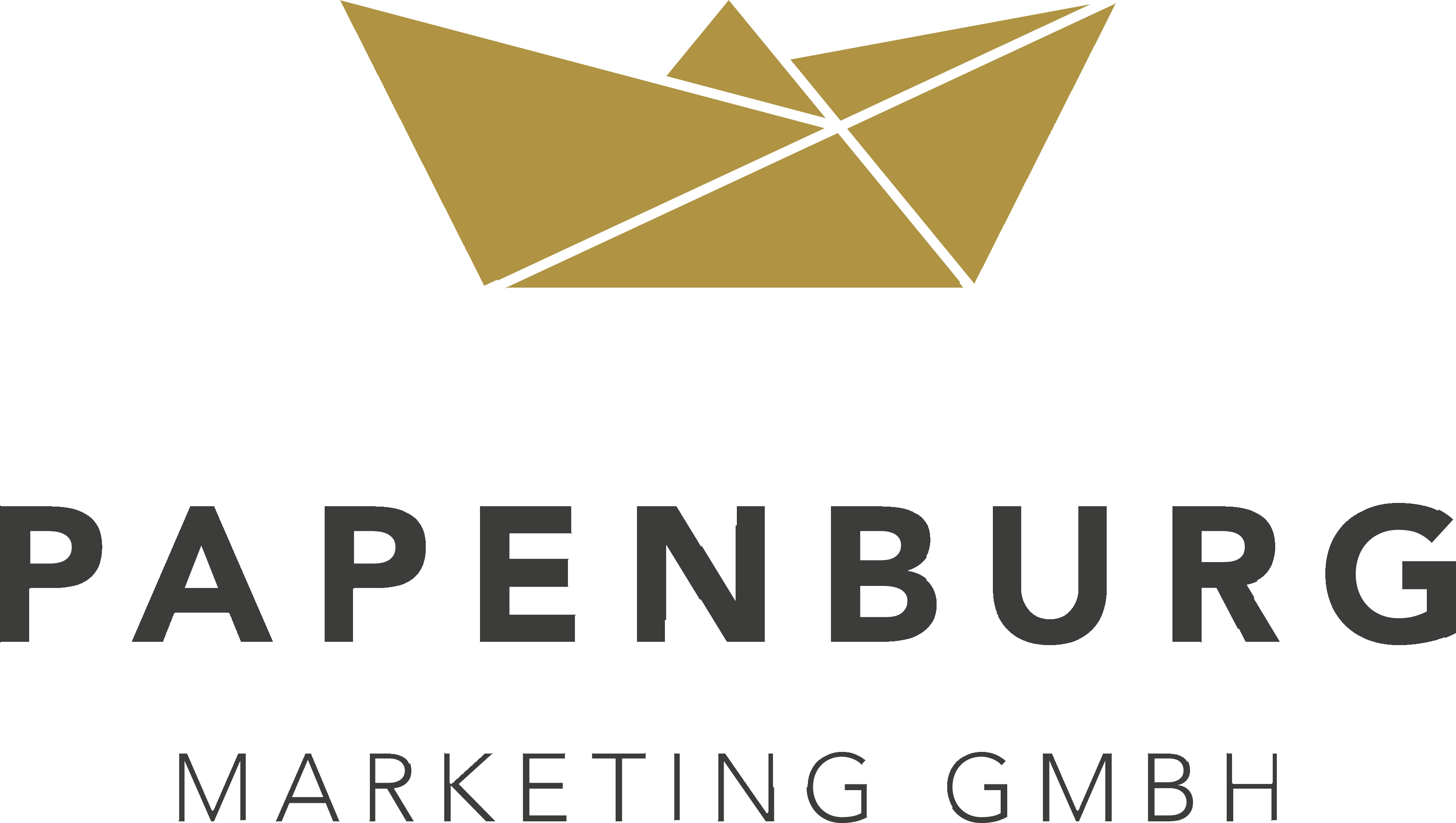 PMG