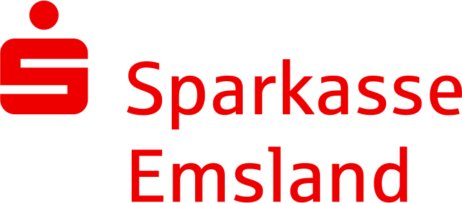 Sparkasse Emsland