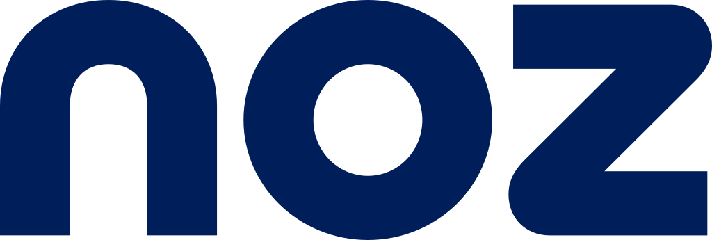 NOZ